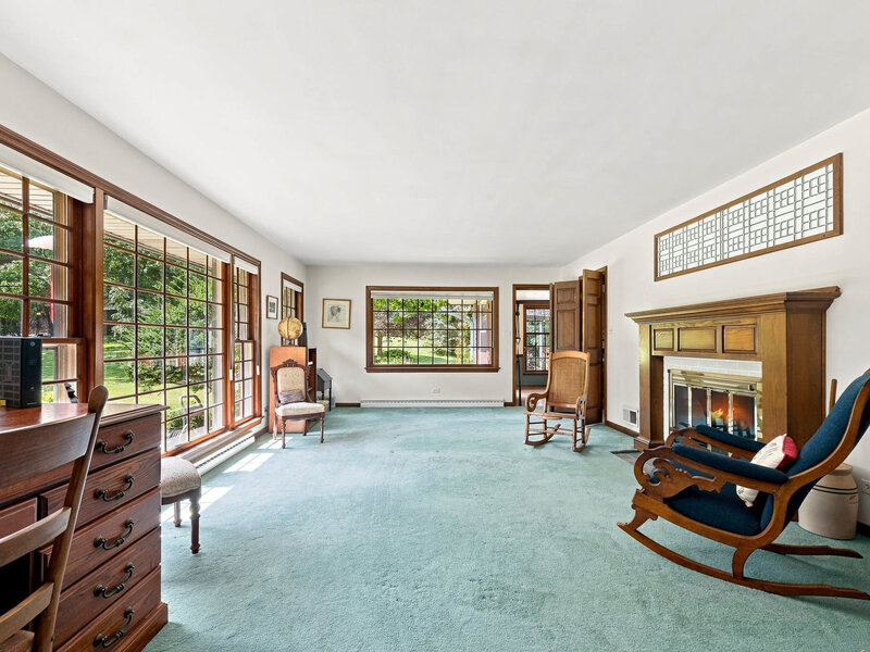 30 Schick Road Bartlett IL 60103