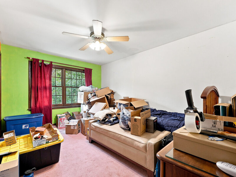 30 Schick Road Bartlett IL 60103