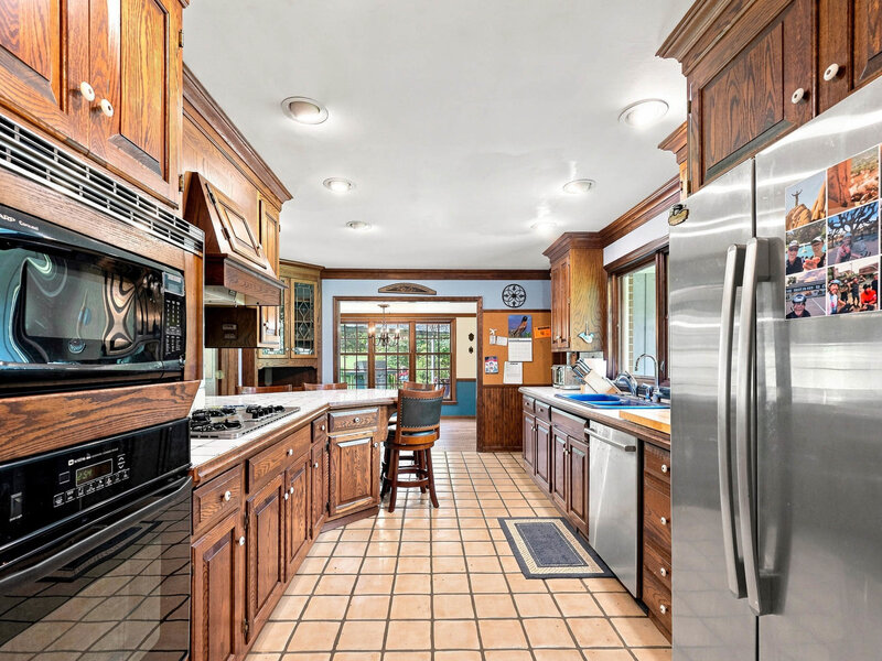30 Schick Road Bartlett IL 60103
