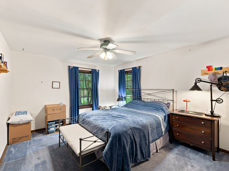 30 Schick Road Bartlett IL 60103