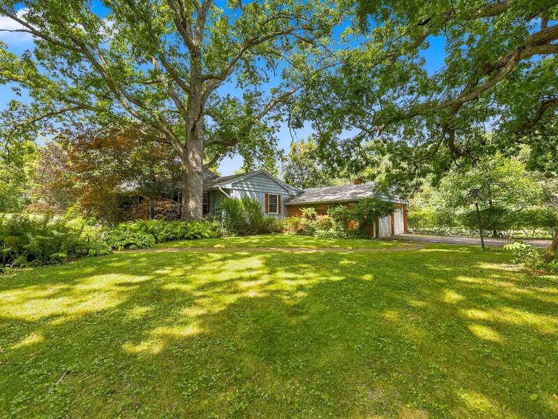 30 Schick Road Bartlett IL 60103