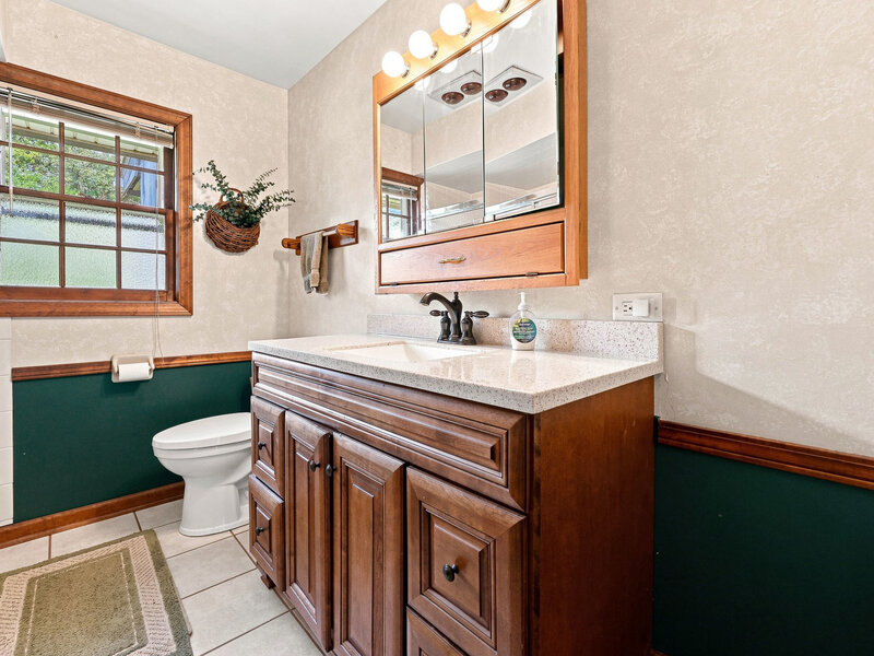 30 Schick Road Bartlett IL 60103