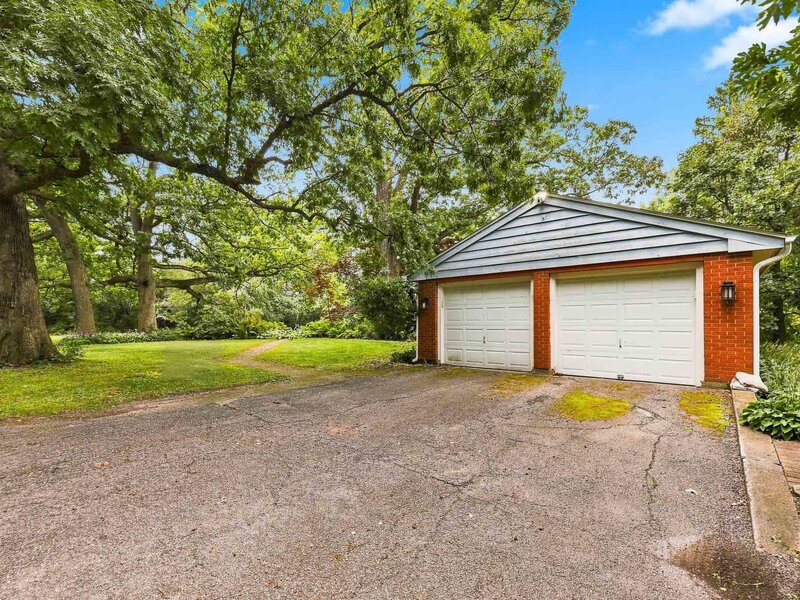 30 Schick Road Bartlett IL 60103