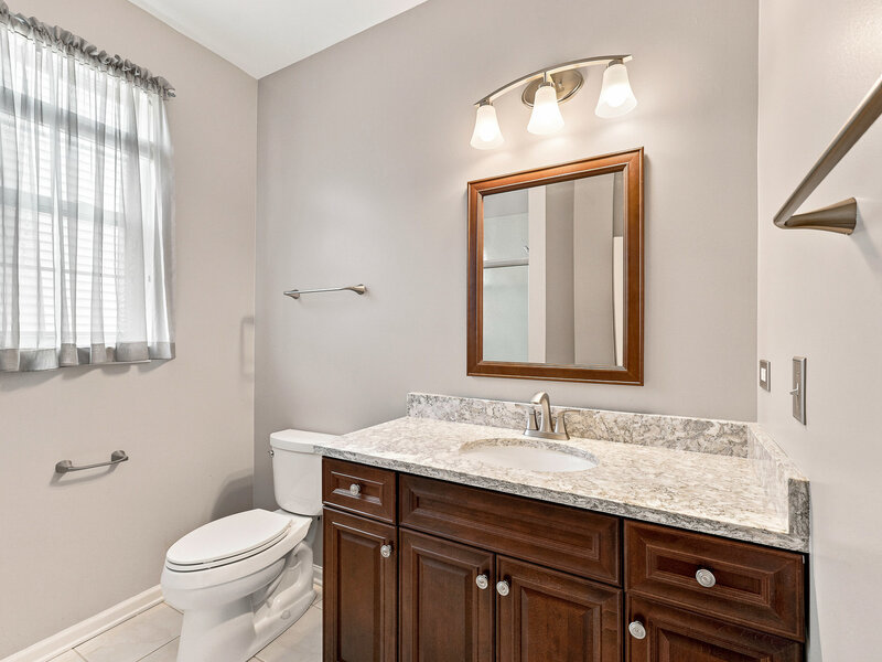 13470 Crestview Drive Huntley IL 60142