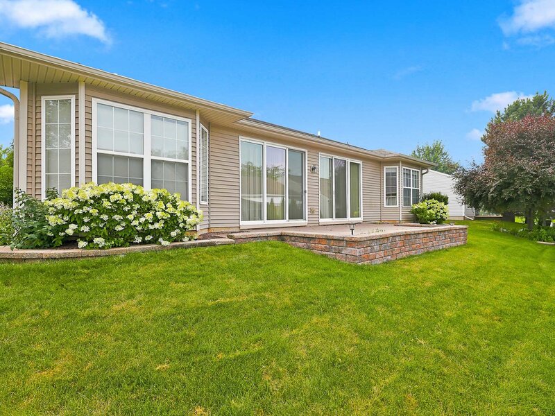 13470 Crestview Drive Huntley IL 60142