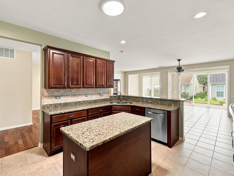 13470 Crestview Drive Huntley IL 60142