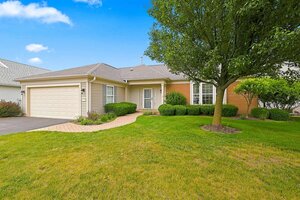 Photo of 13470 Crestview Drive Huntley IL 60142