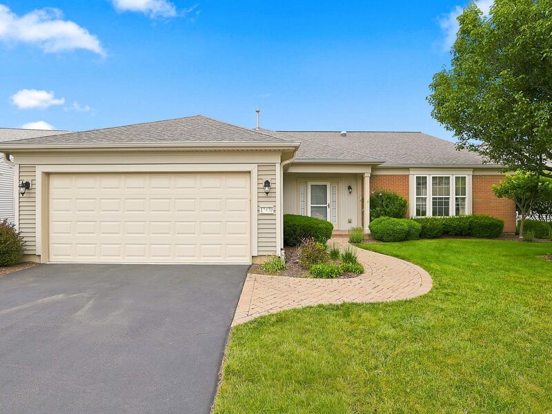 13470 Crestview Drive Huntley IL 60142