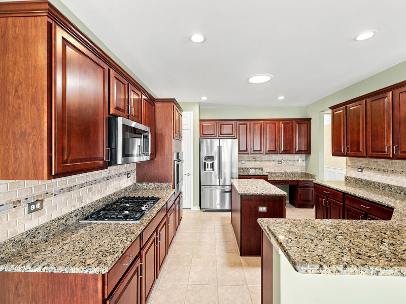 13470 Crestview Drive Huntley IL 60142