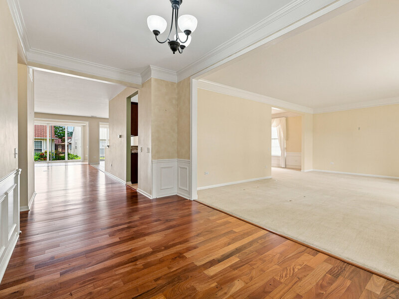 13470 Crestview Drive Huntley IL 60142