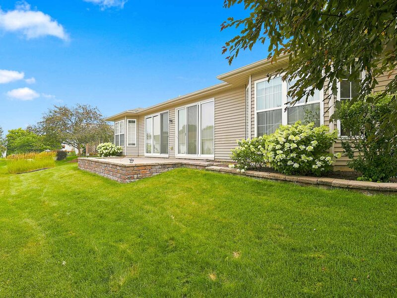 13470 Crestview Drive Huntley IL 60142