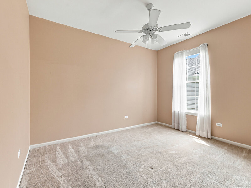 13470 Crestview Drive Huntley IL 60142