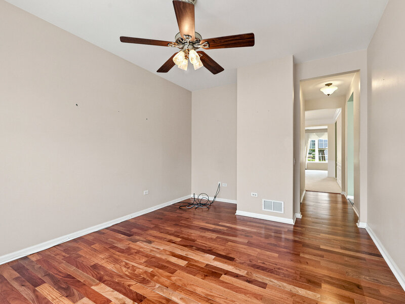 13470 Crestview Drive Huntley IL 60142