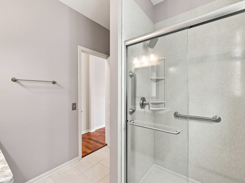 13470 Crestview Drive Huntley IL 60142
