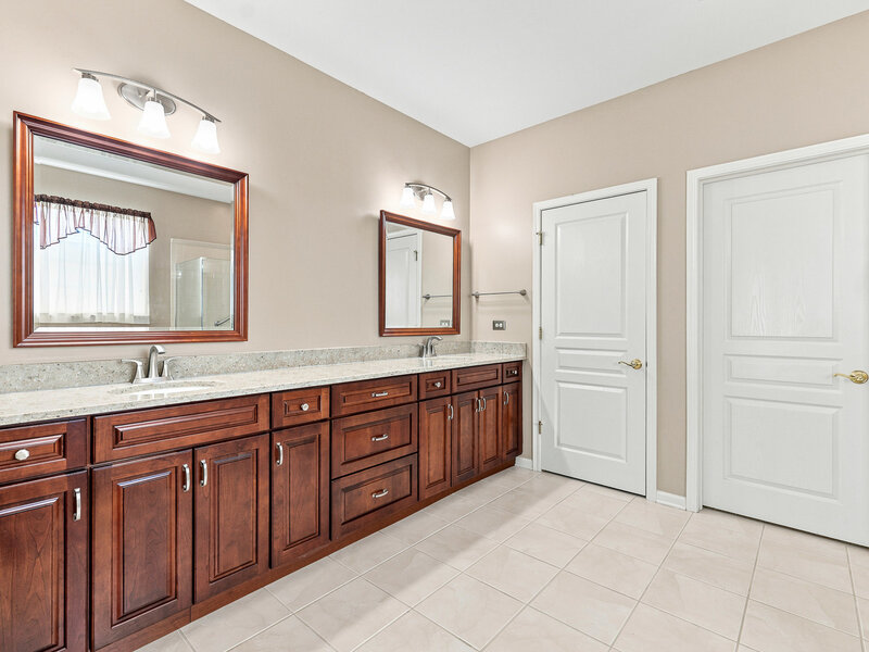 13470 Crestview Drive Huntley IL 60142