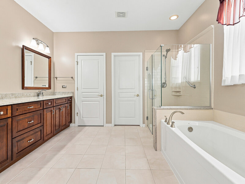 13470 Crestview Drive Huntley IL 60142