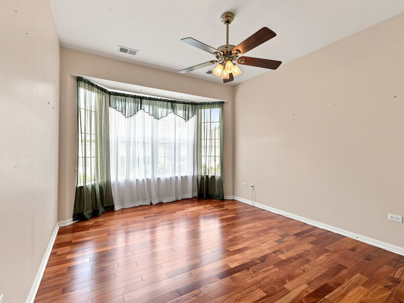 13470 Crestview Drive Huntley IL 60142