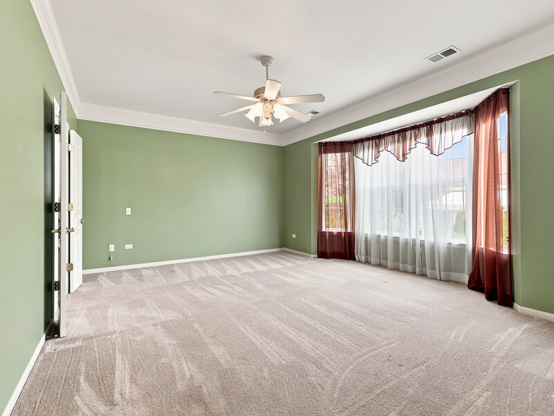 13470 Crestview Drive Huntley IL 60142