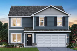 Photo of 1010 Emerald Drive Montgomery IL 60538