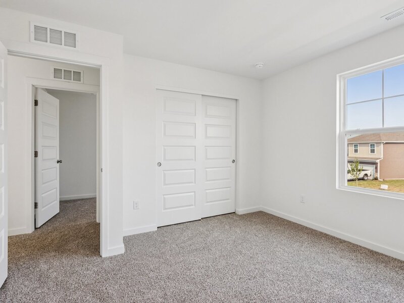 1010 Emerald Drive Montgomery IL 60538