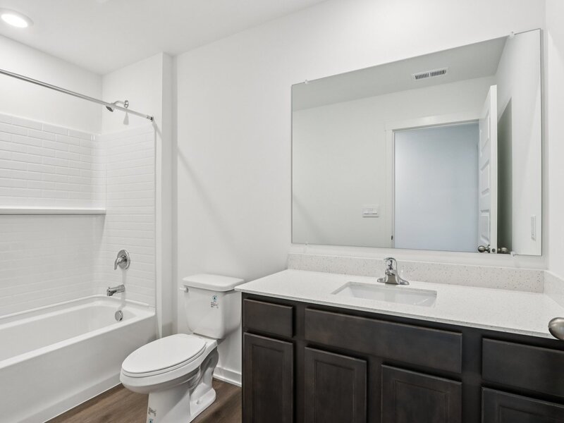 1010 Emerald Drive Montgomery IL 60538