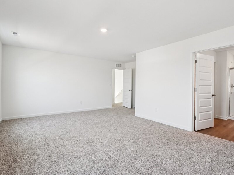 1010 Emerald Drive Montgomery IL 60538