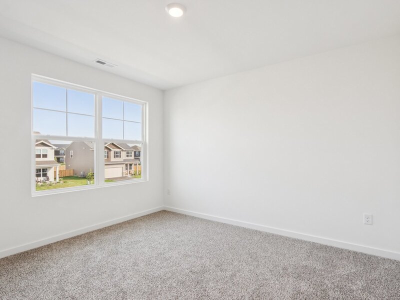 1010 Emerald Drive Montgomery IL 60538