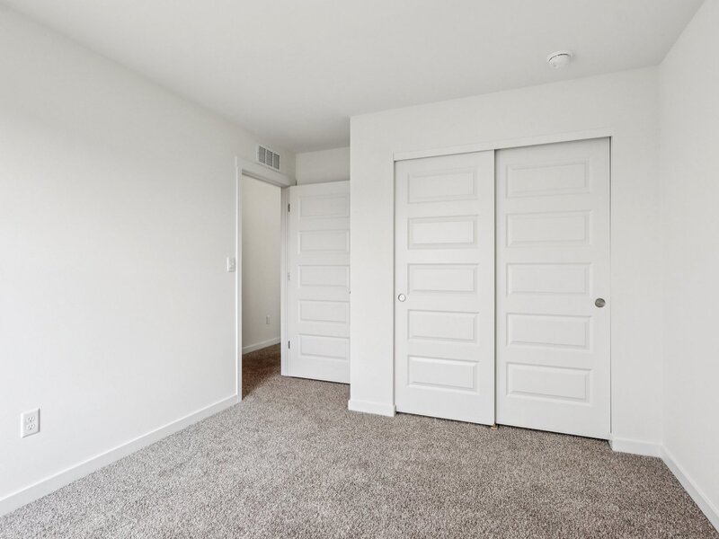 1010 Emerald Drive Montgomery IL 60538