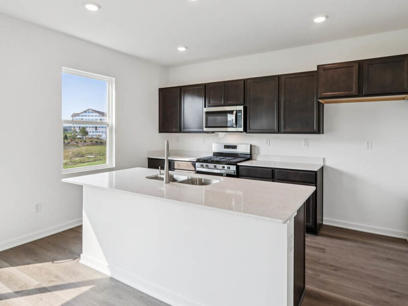 1010 Emerald Drive Montgomery IL 60538
