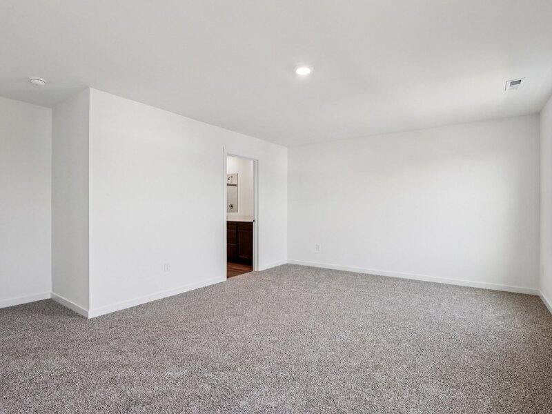 1010 Emerald Drive Montgomery IL 60538