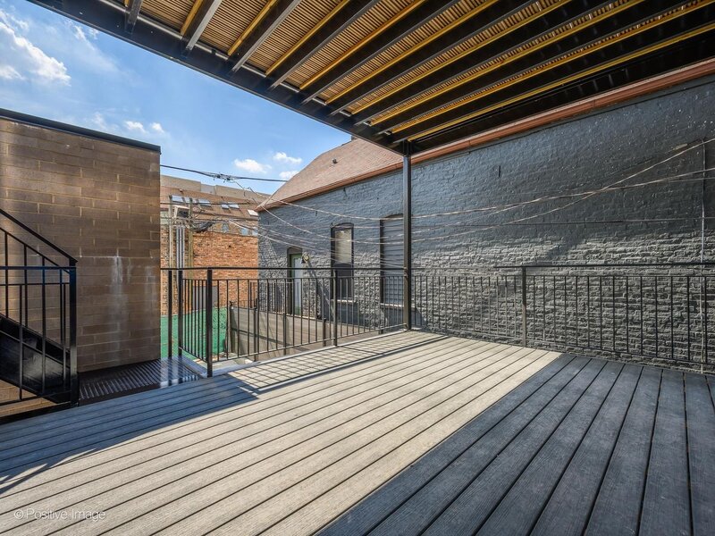 1951 W Dickens Avenue Chicago IL 60614