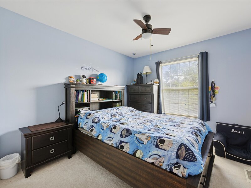 1618 Astor Avenue Oakbrook Terrace IL 60181