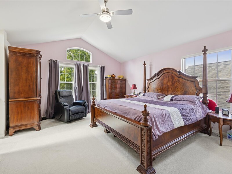 1618 Astor Avenue Oakbrook Terrace IL 60181