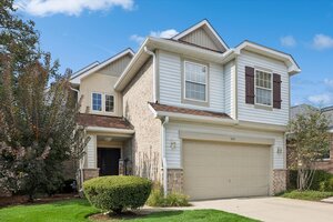 Photo of 1618 Astor Avenue Oakbrook Terrace IL 60181