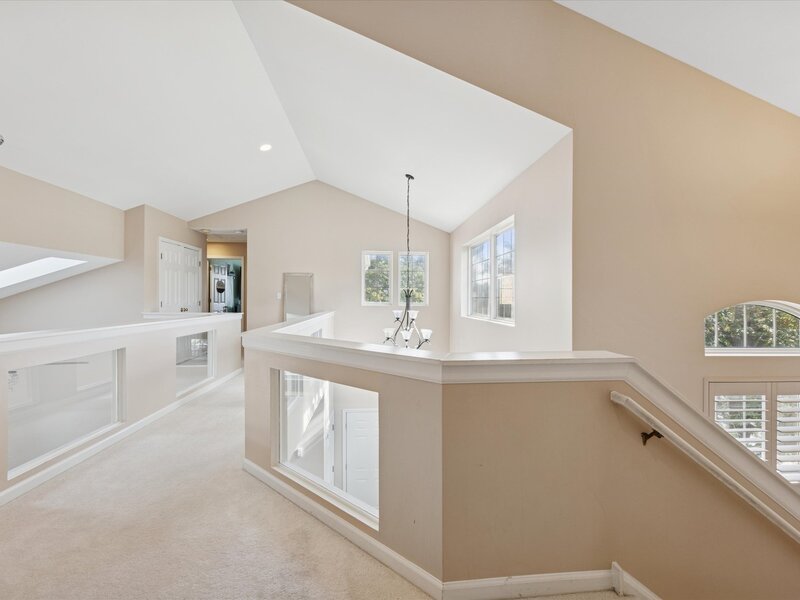 1618 Astor Avenue Oakbrook Terrace IL 60181