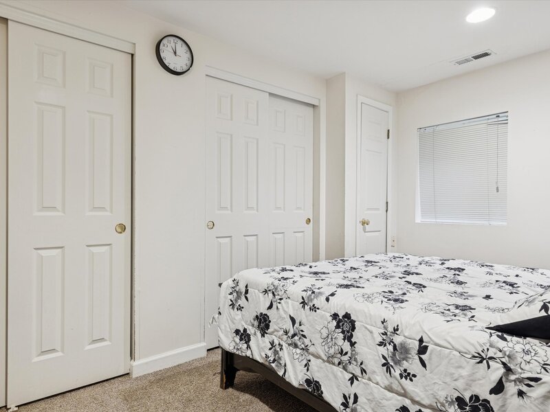 1618 Astor Avenue Oakbrook Terrace IL 60181