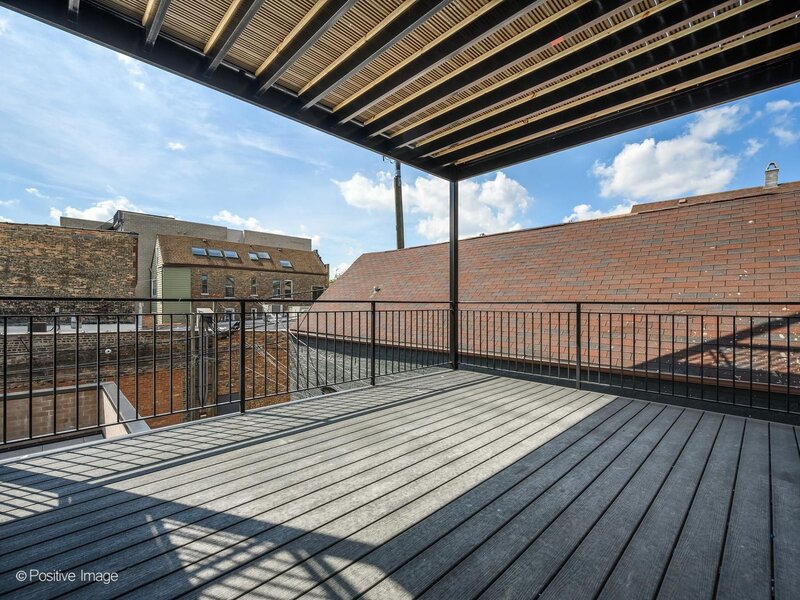 1951 W Dickens Avenue Chicago IL 60614