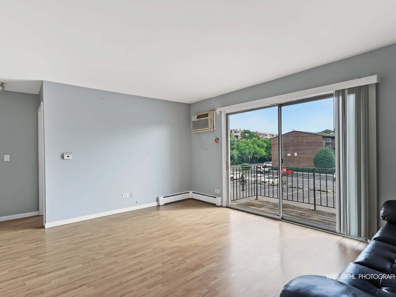 1319 N Baldwin Court Palatine IL 60074