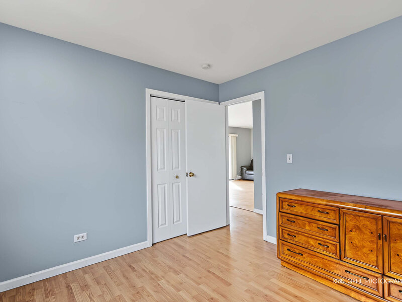 1319 N Baldwin Court Palatine IL 60074