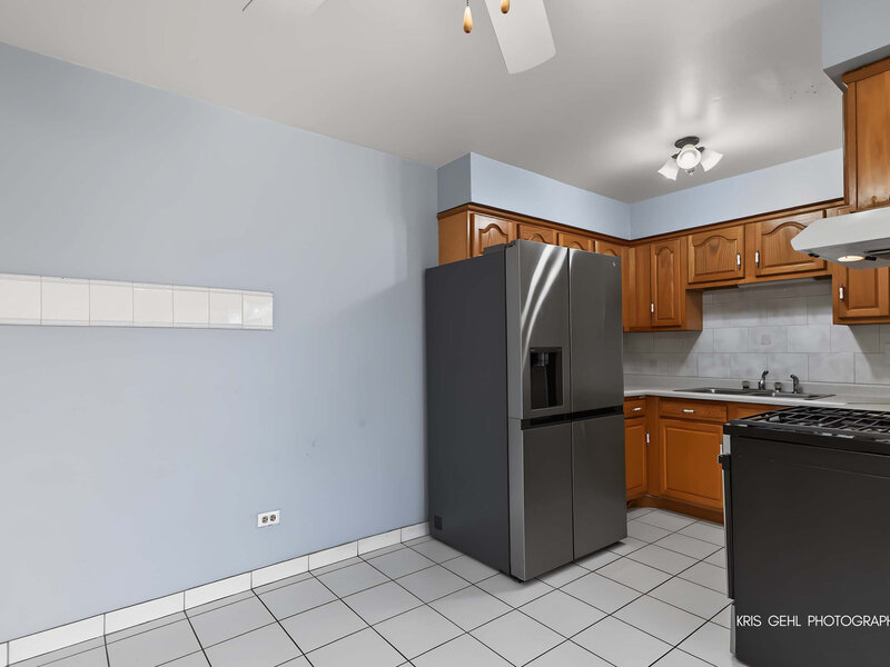 1319 N Baldwin Court Palatine IL 60074