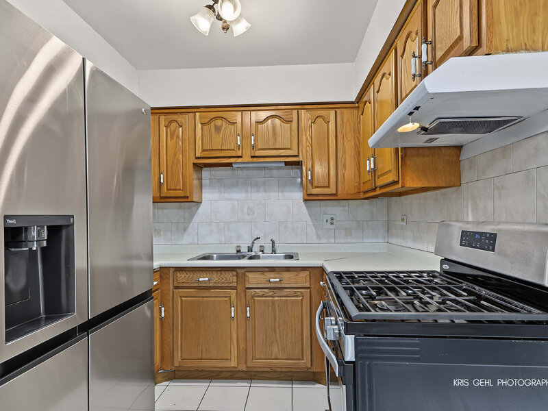 1319 N Baldwin Court Palatine IL 60074