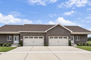 Photo of 26461 Jace Court Channahon IL 60410