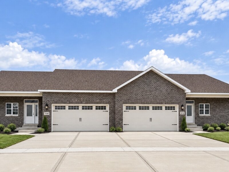 26461 Jace Court Channahon IL 60410
