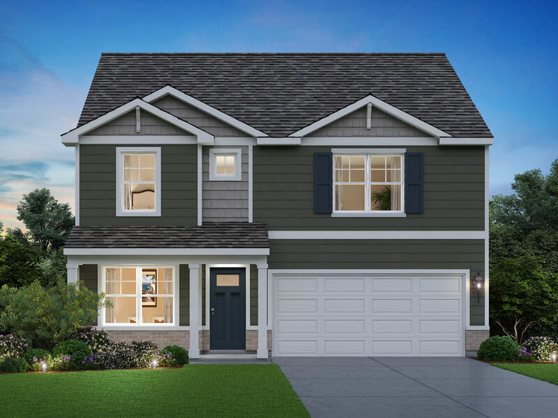1002 Emerald Drive Montgomery IL 60538