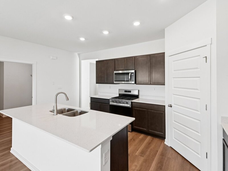 14565 S Greenbriar Drive Plainfield IL 60544