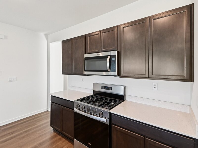 14565 S Greenbriar Drive Plainfield IL 60544