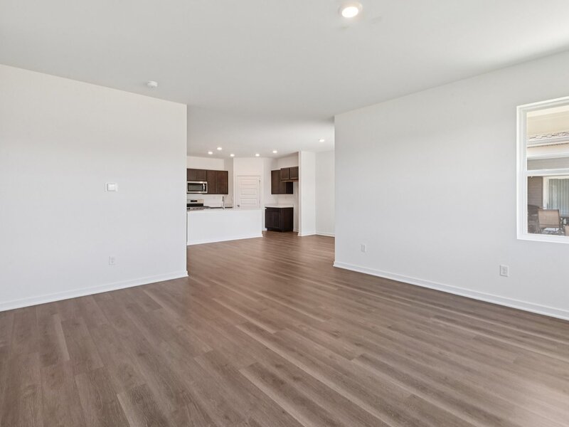14565 S Greenbriar Drive Plainfield IL 60544