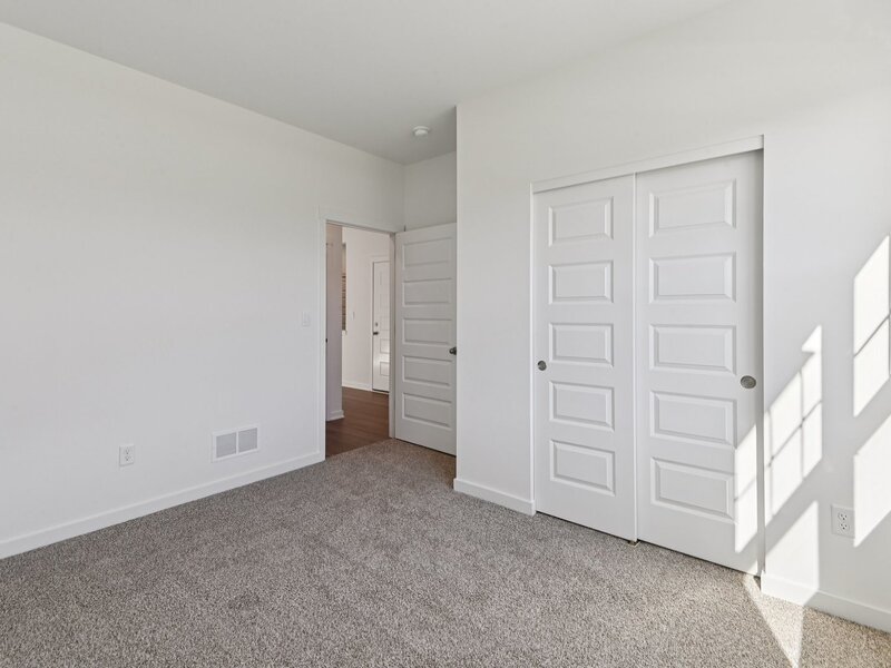 14565 S Greenbriar Drive Plainfield IL 60544