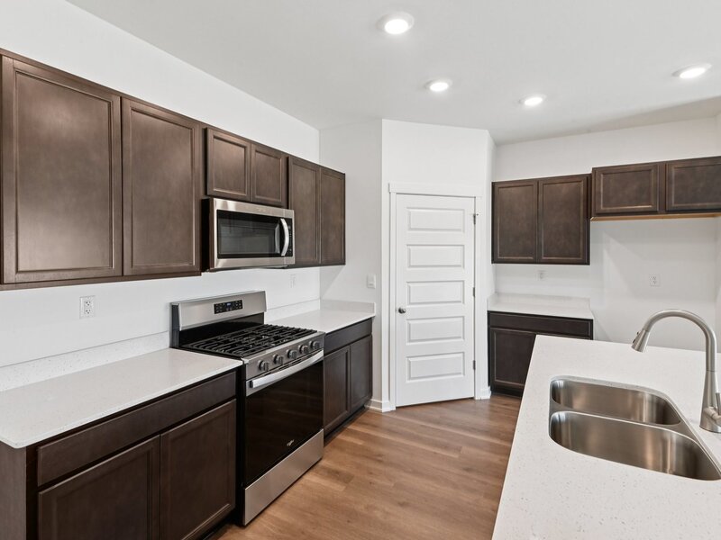 14565 S Greenbriar Drive Plainfield IL 60544