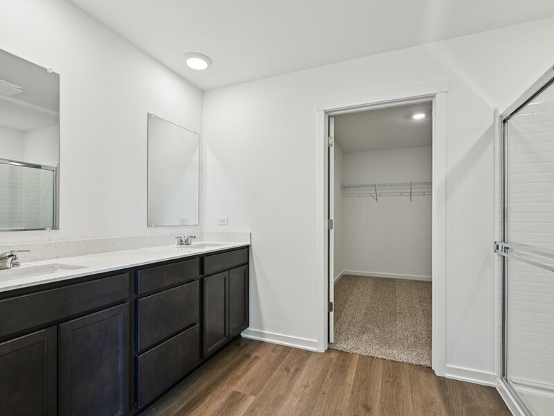 989 Emerald Drive Montgomery IL 60538